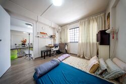 Blk 280 Choa Chu Kang Avenue 3 (Choa Chu Kang), HDB 4 Rooms #488561521